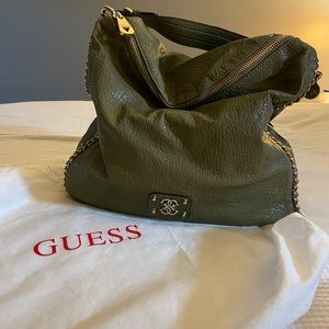 Guess Handbag